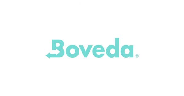 Buy Humidity Control by Boveda online - LaMota GrowShop