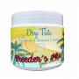 Dry Tide Flowering Stimulant (400 g)