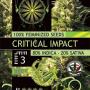 Critical Impact (Pack 3 semillas)