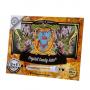 Crystal Candy Auto (Pack 3+1 graines)