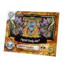 Crystal Candy Auto (Pack 3+1 semillas)