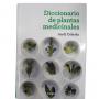 Diccionario Integral de Plantas Medicinales (1 unit)