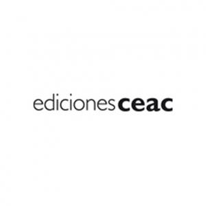 Ediciones CEAC