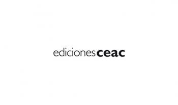 Ediciones CEAC