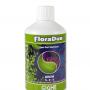 Floraduo Grow (Eau Douce) (500 ml)
