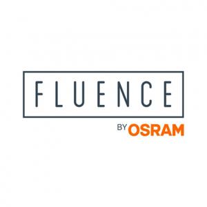 Fluence By Osram