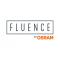 Fluence By OSRAM