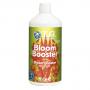 Bloom Booster (1 L)