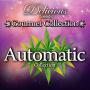 Gourmet Collection Automatic 1 (Pack 9 semillas)