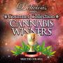 Gourmet Collection Cannabis Winners 1 (Pack 9 graines)