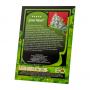 Green Poison (Pack 25 semillas)