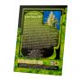 Green Poison CBD (Pack 3+1 semillas)