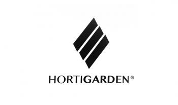 Hortigarden
