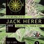 Jack Herer (3-seed pack)