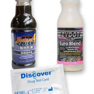 Zydot Urine Test Euroblend Buy Zydot Urine Test Euroblend by Zydot online - LaMota GrowShop