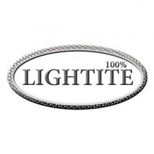 Lightite