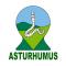 Asturhumus