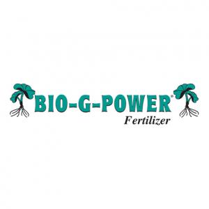 Bio-G-Power