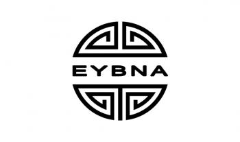 Eybna