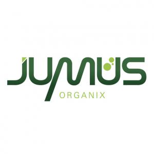 Jumus Organix