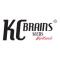 K.C. Brains