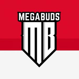 Mega Buds