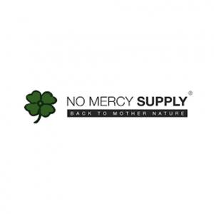 No Mercy Supply