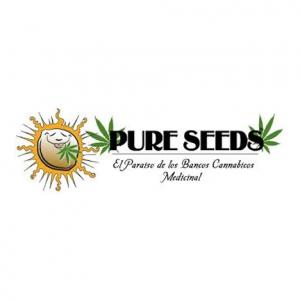 Pure Seeds