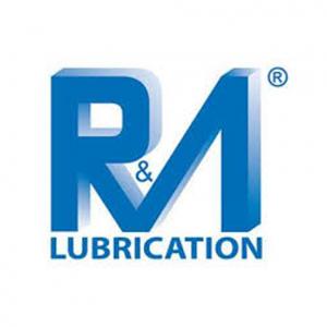 R&M Lubrication