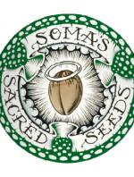 Soma Salad (10-seed pack)