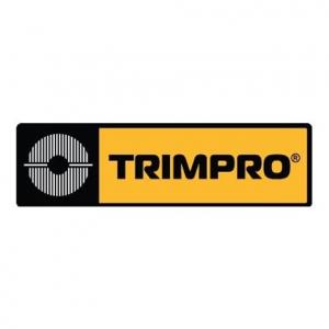 Trimpro