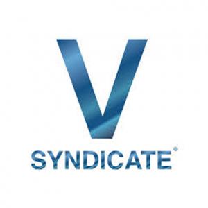V Syndicate