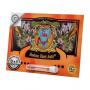 Moham Ram Auto (3+1 seed pack)