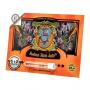 Moham Ram Auto (3+1 seed pack)