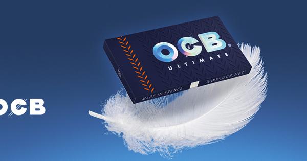 OCB products