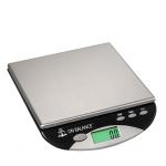 Pesa Compact Bench Scale (3000 g x 0,1 g)