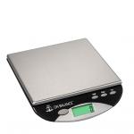 Pesa Compact Bench Scale (8000 x 1 g)