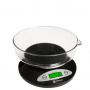 Kitchen Bowl Scale 2000 X 0.1g (1 unit)
