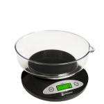 Pesa Kitchen Bowl Scale 5000 x 1 g (1 unidad)