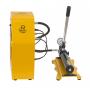 PRO Hydraulic Press (20 t) (1 unit)