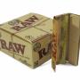 RAW Connoisseur King Size Slim + Carton (x24) (1 unité)