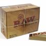 Filtro RAW Cartón (Caja 50 Uds) (1 unidad)