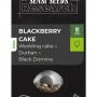 Blackberry Cake (5-seed pack)