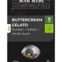 Buttercream Gelato (Pack 5 semillas)