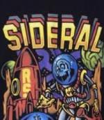 Sideral (1-seed pack)