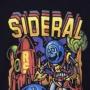 Sideral (Pack 1 semilla)