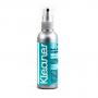 Nettoyant toxines salivaires (Spray 100 ml)