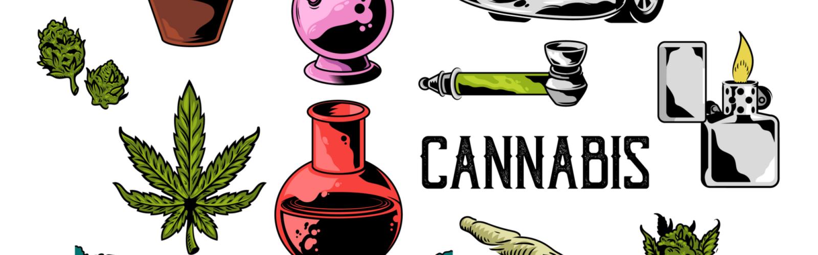 Cinq astuces pour truquer les contrôles d'urine pour cannabis - LaMota  GrowShop