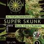 Super Skunk Auto (Pack 5 semillas)