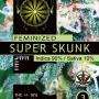 Super Skunk (Pack 3 semillas)